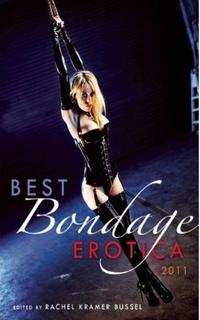 Best Bondage Cover