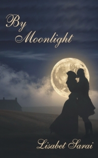 By Moonlight cover