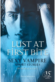 Lust at First Bite