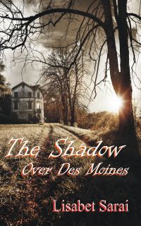 Shadow Over Des Moines Cover
