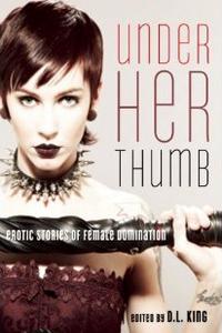 Under Her Thumb Cover