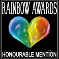 Rainbow Award