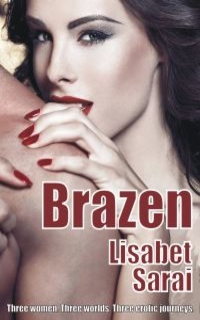 Brazen