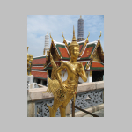 09ThailandGrandPalaceKinaree2.jpg