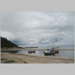 10ThailandPranburiFishingBoats.jpg